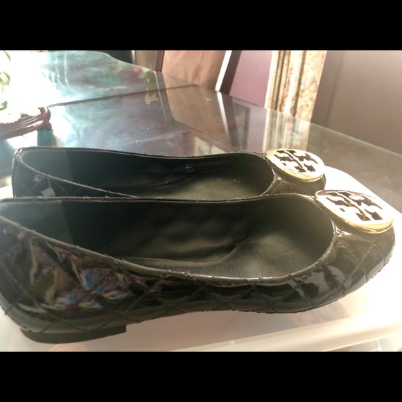 Tory Burch - Picture 2 of 4